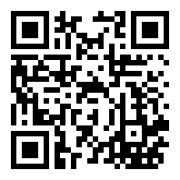 https://www.fou.net/post/150153.html