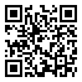 https://www.fou.net/post/150155.html