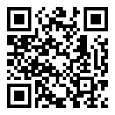 https://www.fou.net/post/150157.html