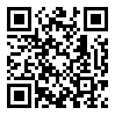 https://www.fou.net/post/150159.html
