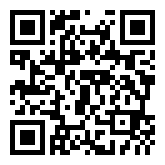 https://www.fou.net/post/15016.html