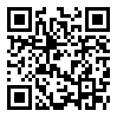 https://www.fou.net/post/150160.html