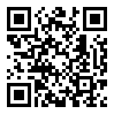 https://www.fou.net/post/150161.html