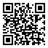 https://www.fou.net/post/150162.html