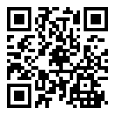 https://www.fou.net/post/150164.html