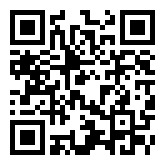 https://www.fou.net/post/150165.html