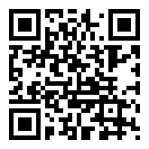 https://www.fou.net/post/150167.html
