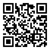 https://www.fou.net/post/150168.html