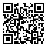 https://www.fou.net/post/150170.html