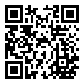 https://www.fou.net/post/150171.html