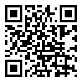 https://www.fou.net/post/150172.html