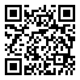 https://www.fou.net/post/150173.html