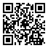 https://www.fou.net/post/150174.html