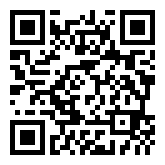 https://www.fou.net/post/150175.html