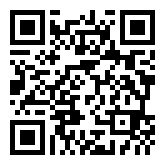 https://www.fou.net/post/150176.html