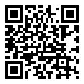 https://www.fou.net/post/150177.html