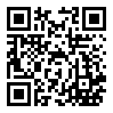 https://www.fou.net/post/150179.html