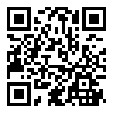 https://www.fou.net/post/15018.html