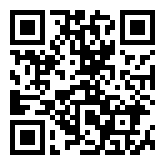 https://www.fou.net/post/150180.html