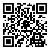 https://www.fou.net/post/150181.html