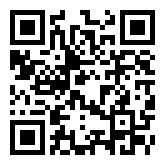 https://www.fou.net/post/150182.html