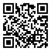 https://www.fou.net/post/150183.html