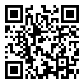 https://www.fou.net/post/150185.html
