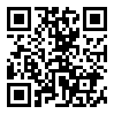 https://www.fou.net/post/150188.html