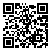 https://www.fou.net/post/15019.html