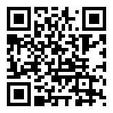 https://www.fou.net/post/150190.html