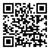 https://www.fou.net/post/150191.html