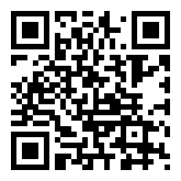 https://www.fou.net/post/150192.html