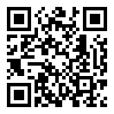 https://www.fou.net/post/150193.html