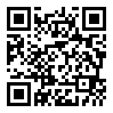 https://www.fou.net/post/150195.html