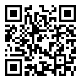 https://www.fou.net/post/150196.html