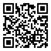 https://www.fou.net/post/150198.html