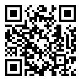 https://www.fou.net/post/150199.html