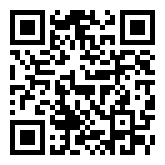 https://www.fou.net/post/1502.html