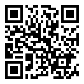 https://www.fou.net/post/15020.html