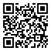 https://www.fou.net/post/150201.html