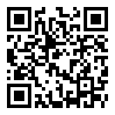 https://www.fou.net/post/150203.html