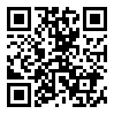 https://www.fou.net/post/150205.html