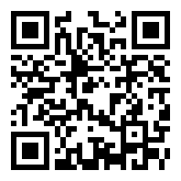 https://www.fou.net/post/150206.html