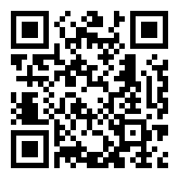https://www.fou.net/post/150207.html