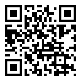 https://www.fou.net/post/150208.html