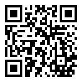 https://www.fou.net/post/15021.html