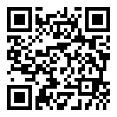 https://www.fou.net/post/150210.html