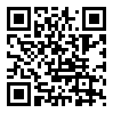 https://www.fou.net/post/150211.html