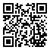 https://www.fou.net/post/150212.html
