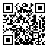 https://www.fou.net/post/150213.html